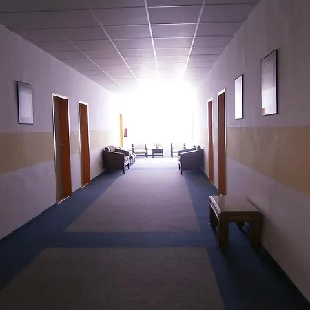 Batov Otrokovice