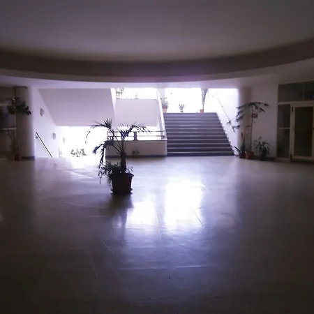 Hotel Batov Otrokovice