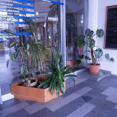 Batov 3*