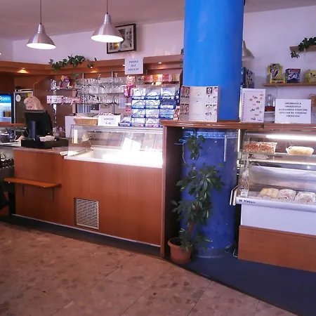 Batov 3* Otrokovice
