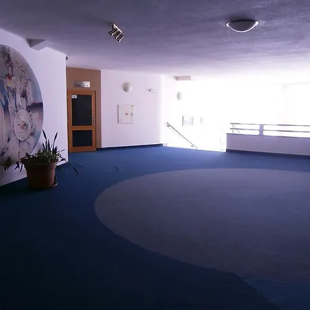 Hotel Batov Otrokovice