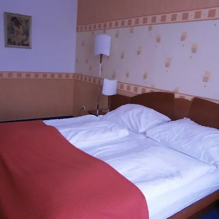 Batov 3*