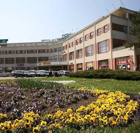 Batov