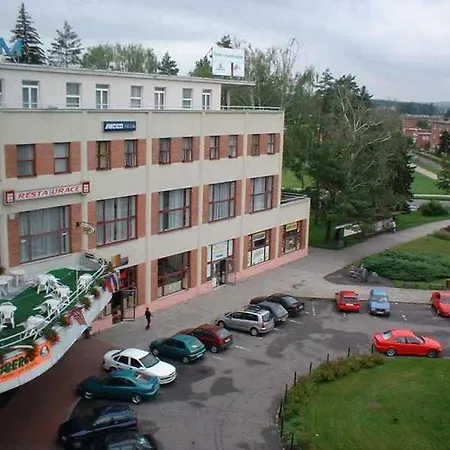Batov Otrokovice